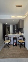 Riverfront Residences (D19), Apartment #513837051